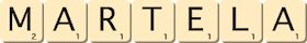 martela