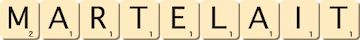 martelait martelait
