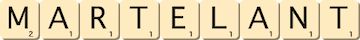 martelant martelant