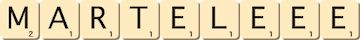 martele--ee