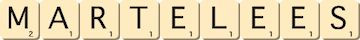 martelees martelees