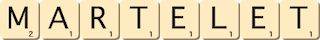 martelet martelet