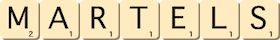 martels martels