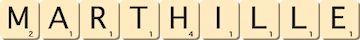 marthille