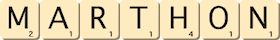 marthon