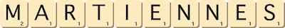 martiennes