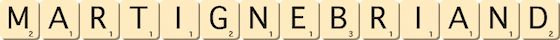 martigne-briand
