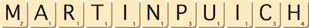 martinpuich