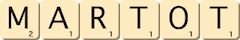 martot