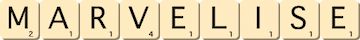 marvelise marvelise