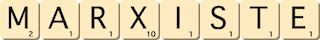 marxiste