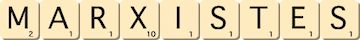 marxistes