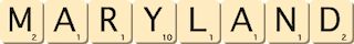 maryland maryland