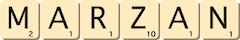 marzan marzan