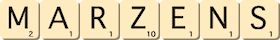 marzens