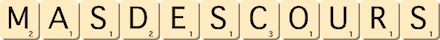 mas-des-cours