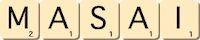 masai masai
