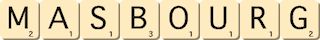 masbourg masbourg