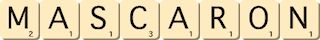 mascaron