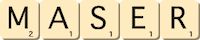maser