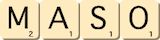 maso maso