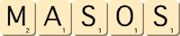masos masos