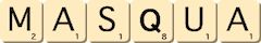 masqua masqua