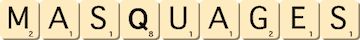 masquages
