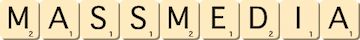 mass-media mass-media