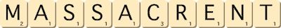 massacrent
