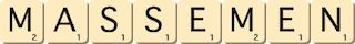 massemen massemen