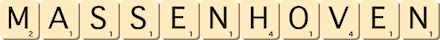 massenhoven