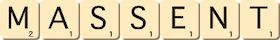 massent massent