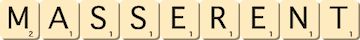 masserent masserent