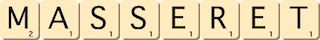 masseret