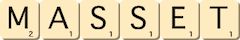 masset