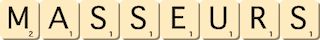 masseurs masseurs