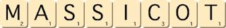 massicot massicot