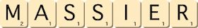 massier