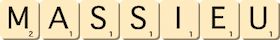 massieu