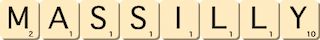 massilly
