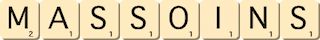 massoins