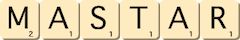 mastar mastar