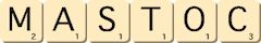 mastoc