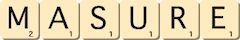 masure