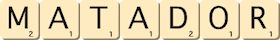 matador matador