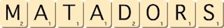 matadors matadors