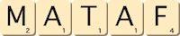 mataf