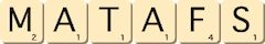 matafs