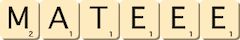 mate--ee